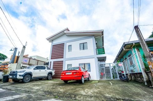 8 Bedroom Apartment for sale in Aplaya, Batangas