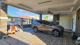 4 Bedroom House for sale in Malabanias, Pampanga