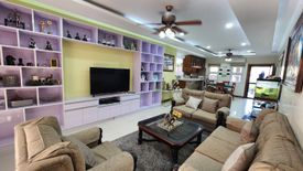 4 Bedroom House for sale in Malabanias, Pampanga