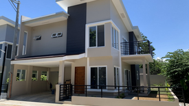 5 Bedroom House for sale in Maribago, Cebu