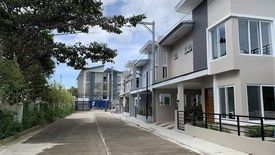 5 Bedroom House for sale in Maribago, Cebu