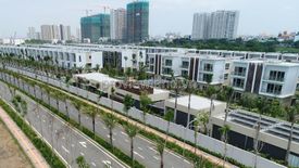 Cho thuê căn hộ chung cư 4 phòng ngủ tại Trung Mỹ Tây, Quận 12, Hồ Chí Minh