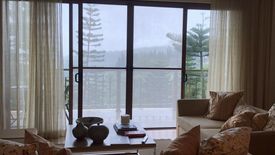 4 Bedroom Condo for sale in Calabuso, Cavite