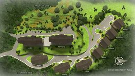 4 Bedroom Condo for sale in Calabuso, Cavite