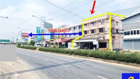 3 Bedroom Commercial for sale in Ban Chang, Pathum Thani