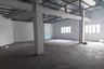 Warehouse / Factory for rent in San Juan, Rizal