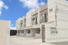 3 Bedroom Townhouse for rent in Kasambagan, Cebu