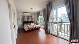 3 Bedroom House for rent in Modi Villa Ladkrabang-Suvarnabhumi, Khlong Luang Phaeng, Chachoengsao