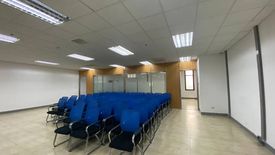 Office for rent in Pasong Tamo, Metro Manila