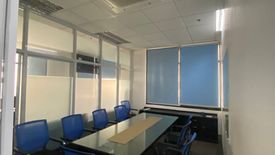 Office for rent in Pasong Tamo, Metro Manila