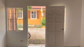 2 Bedroom House for sale in Can-Asujan, Cebu