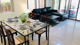 4 Bedroom House for rent in Khlong Tan Nuea, Bangkok near MRT Sukhumvit