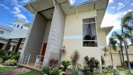 3 Bedroom House for rent in Amsic, Pampanga