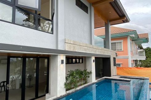 2 Bedroom Townhouse for sale in Fairview, Metro Manila