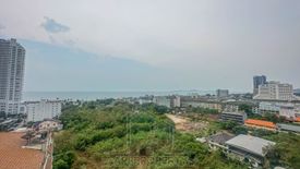 1 Bedroom Condo for sale in The Riviera Jomtien, Nong Prue, Chonburi