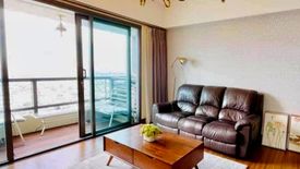 2 Bedroom Condo for sale in Shang Salcedo Place, Bel-Air, Metro Manila