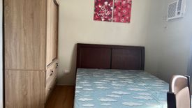 1 Bedroom Condo for rent in Mivesa Garden Residences, Lahug, Cebu
