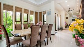 7 Bedroom Villa for rent in Pa Khlok, Phuket