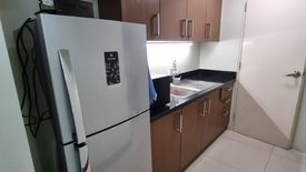 2 Bedroom Condo for rent in BGC, Metro Manila