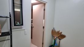 2 Bedroom Condo for rent in BGC, Metro Manila