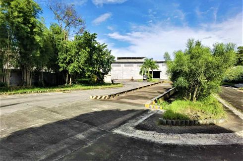 Warehouse / Factory for sale in Bancal, Cavite