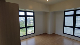 2 Bedroom Condo for rent in Bagong Pag-Asa, Metro Manila near MRT-3 Quezon Avenue