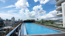 Condo for sale in Calyx Centre, Cebu IT Park, Cebu