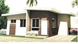 3 Bedroom House for sale in Dologon, Bukidnon