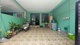3 Bedroom Townhouse for sale in Baan Rock Garden Airport Suvarnabhumi 1, Sisa Chorakhe Noi, Samut Prakan