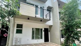 3 Bedroom House for sale in Moonwalk, Metro Manila