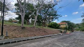 Land for sale in Natipuan, Batangas