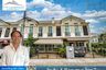 3 Bedroom Townhouse for Sale or Rent in Indy 4 bangna km.7, Bang Kaeo, Samut Prakan