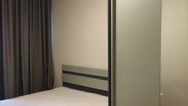 1 Bedroom Condo for sale in Knightsbridge Skycity Saphanmai, Anusawari, Bangkok near BTS Sai Yud