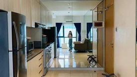 1 Bedroom Condo for rent in Bel-Air, Metro Manila