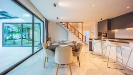 8 Bedroom Villa for sale in Irin De Sea Bangsaray Luxury Condominium, Bang Sare, Chonburi