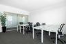 Office for rent in M.Thai Tower, Langsuan, Bangkok near BTS Chit Lom
