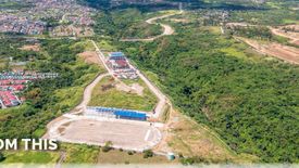 Commercial for sale in Inocencio, Cavite