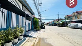 3 Bedroom Townhouse for sale in Bang Khaem, Nakhon Pathom