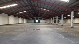 Warehouse / Factory for rent in Mayapa, Laguna
