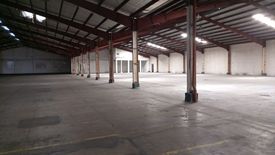 Warehouse / Factory for rent in Mayapa, Laguna