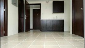 1 Bedroom Condo for Sale or Rent in COVENT GARDEN, Santa Mesa, Metro Manila near LRT-2 V. Mapa