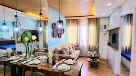 2 Bedroom Condo for sale in Belize Oasis, Alabang, Metro Manila