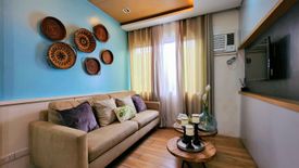 2 Bedroom Condo for sale in Belize Oasis, Alabang, Metro Manila