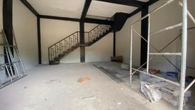 Warehouse / Factory for rent in Barangay 174, Metro Manila