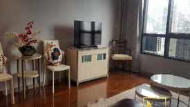 1 Bedroom Condo for rent in President Place, Langsuan, Bangkok near BTS Chit Lom