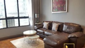 1 Bedroom Condo for rent in President Place, Langsuan, Bangkok near BTS Chit Lom