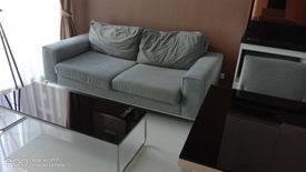 1 Bedroom Condo for Sale or Rent in Khlong Tan Nuea, Bangkok