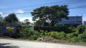 Land for sale in Maribago, Cebu