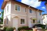 2 Bedroom House for sale in Buena Suerte, Isabela