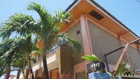 27 Bedroom Serviced Apartment for rent in Pajo, Cebu